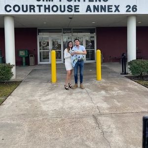 Meet your Posher, Neyry